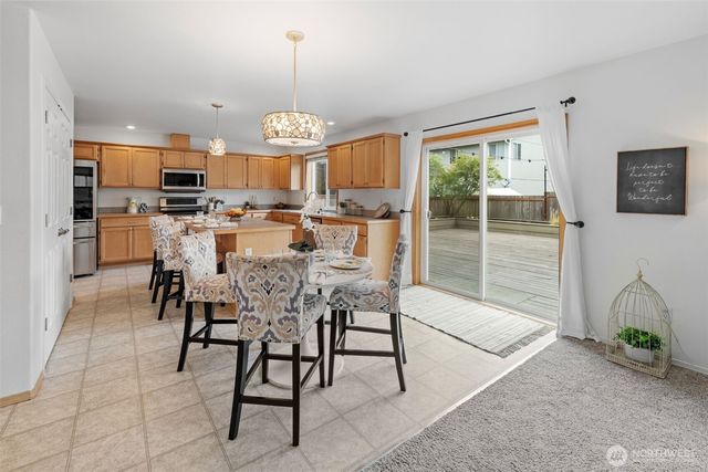 9107 189th Street E, Puyallup, WA 98375