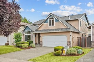 9107 189th Street E, Puyallup, WA 98375