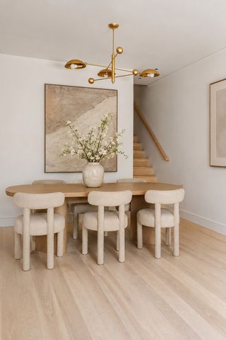 109 Willow St Apt 2, New York City, NY 11201
