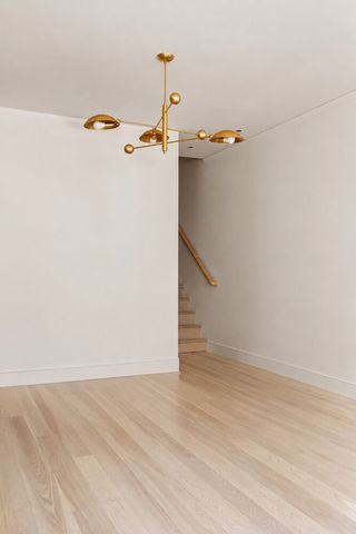 109 Willow St Apt 2, New York City, NY 11201