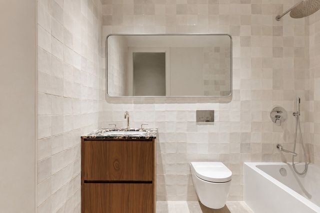 109 Willow St Apt 2, New York City, NY 11201