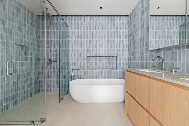 109 Willow St Apt 2, New York City, NY 11201