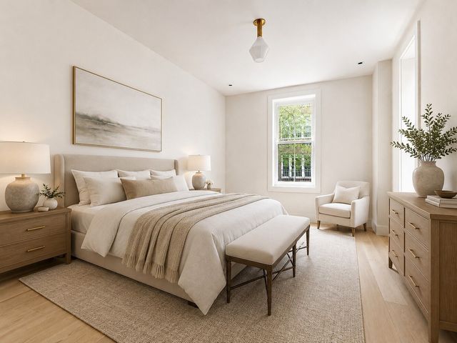 109 Willow St Apt 2, New York City, NY 11201