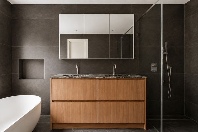 109 Willow St Apt 2, New York City, NY 11201