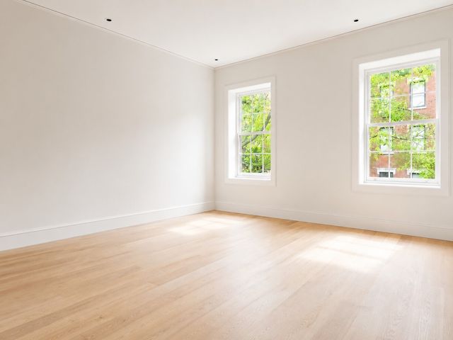 109 Willow St Apt 2, New York City, NY 11201