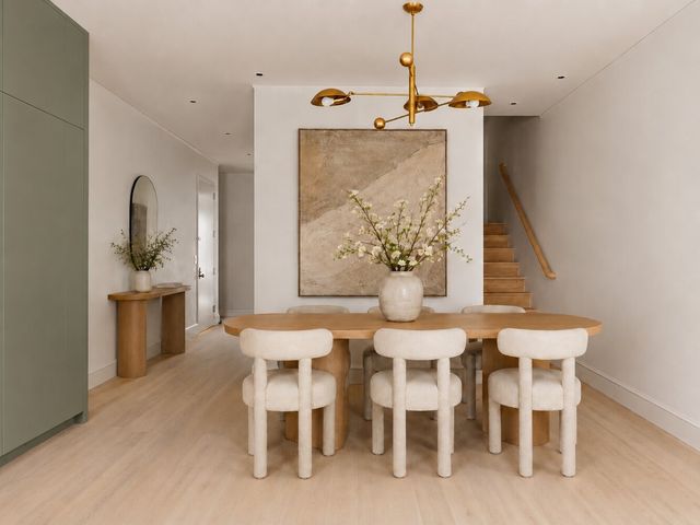109 Willow St Apt 2, New York City, NY 11201