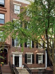 109 Willow St Apt 2, New York City, NY 11201