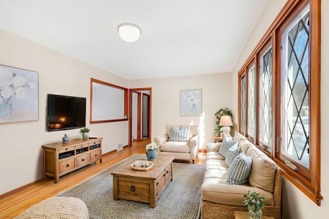 8396 Heron Avenue S, Cottage Grove, MN 55016