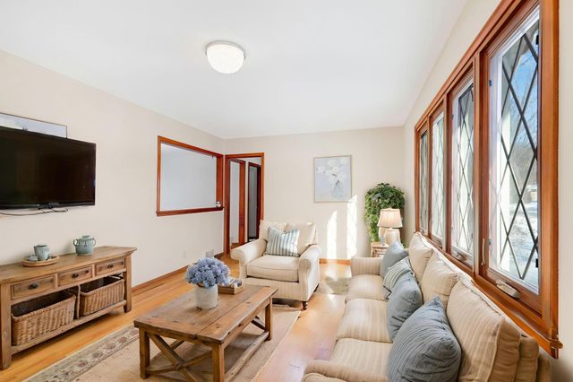 8396 Heron Avenue S, Cottage Grove, MN 55016