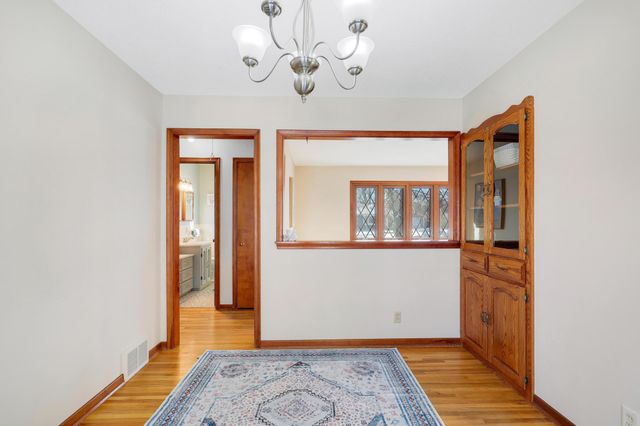 8396 Heron Avenue S, Cottage Grove, MN 55016