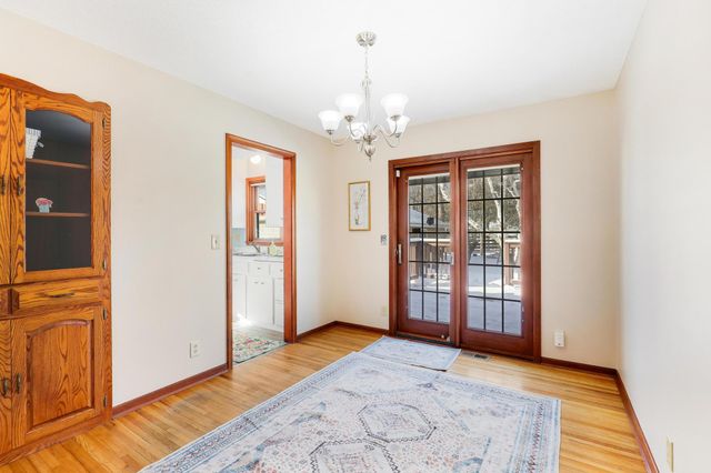 8396 Heron Avenue S, Cottage Grove, MN 55016