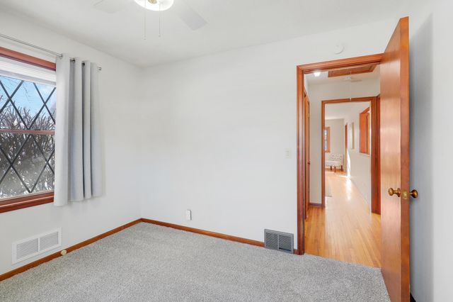 8396 Heron Avenue S, Cottage Grove, MN 55016