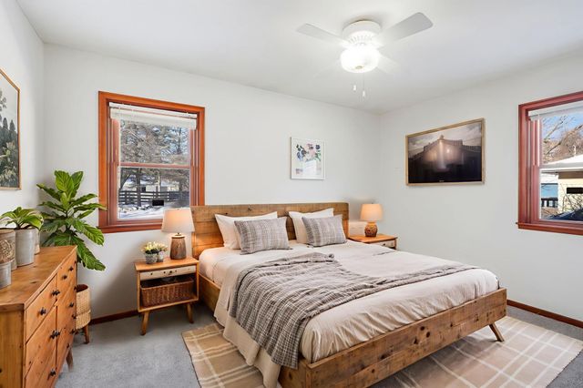 8396 Heron Avenue S, Cottage Grove, MN 55016