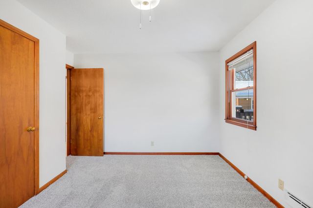 8396 Heron Avenue S, Cottage Grove, MN 55016