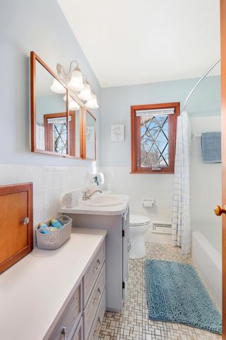 8396 Heron Avenue S, Cottage Grove, MN 55016