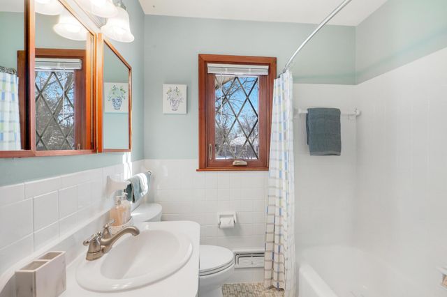 8396 Heron Avenue S, Cottage Grove, MN 55016