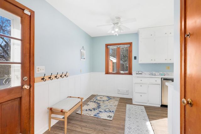 8396 Heron Avenue S, Cottage Grove, MN 55016