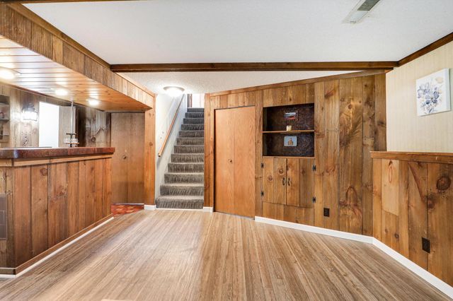 8396 Heron Avenue S, Cottage Grove, MN 55016