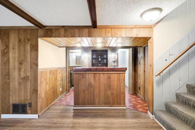 8396 Heron Avenue S, Cottage Grove, MN 55016