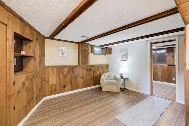 8396 Heron Avenue S, Cottage Grove, MN 55016