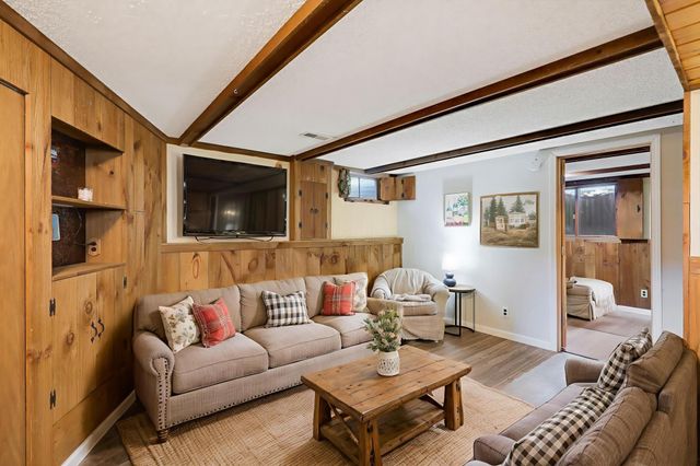 8396 Heron Avenue S, Cottage Grove, MN 55016