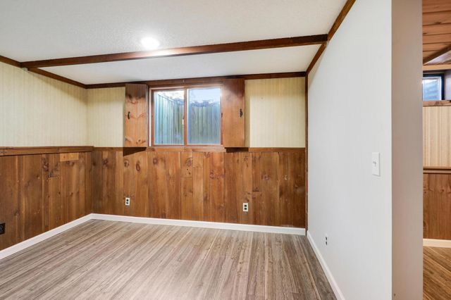 8396 Heron Avenue S, Cottage Grove, MN 55016