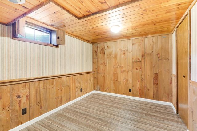 8396 Heron Avenue S, Cottage Grove, MN 55016