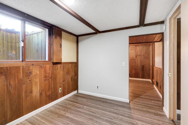 8396 Heron Avenue S, Cottage Grove, MN 55016