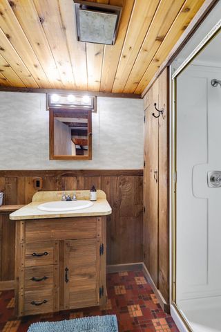 8396 Heron Avenue S, Cottage Grove, MN 55016