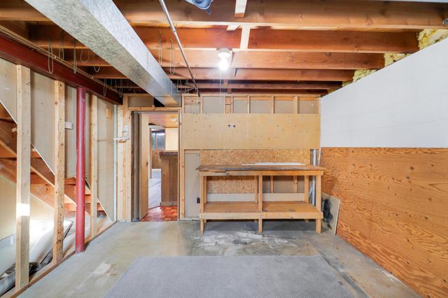 8396 Heron Avenue S, Cottage Grove, MN 55016