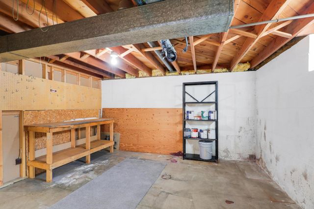 8396 Heron Avenue S, Cottage Grove, MN 55016