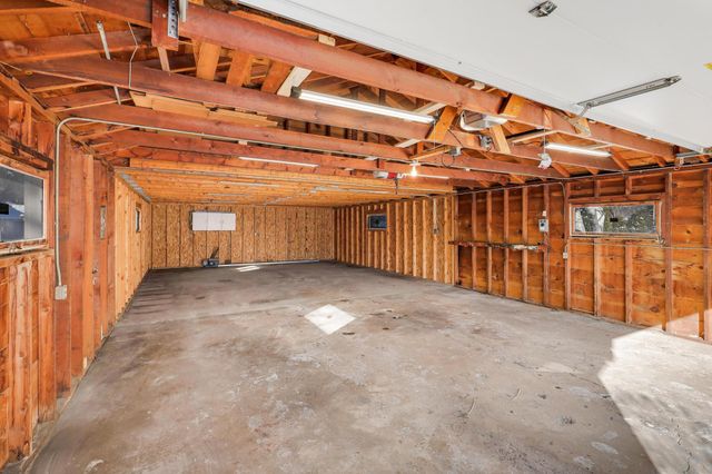 8396 Heron Avenue S, Cottage Grove, MN 55016