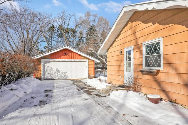 8396 Heron Avenue S, Cottage Grove, MN 55016