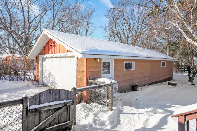 8396 Heron Avenue S, Cottage Grove, MN 55016