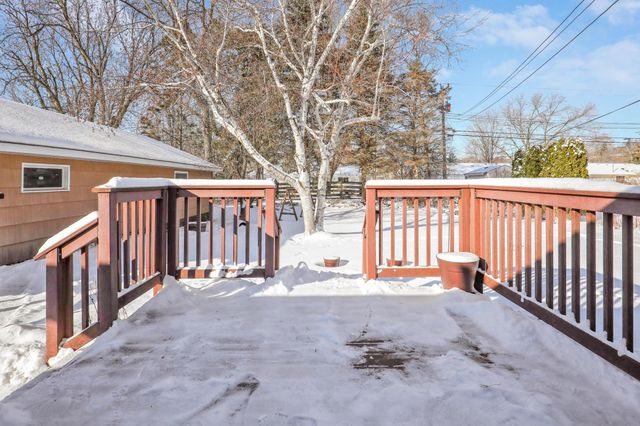 8396 Heron Avenue S, Cottage Grove, MN 55016