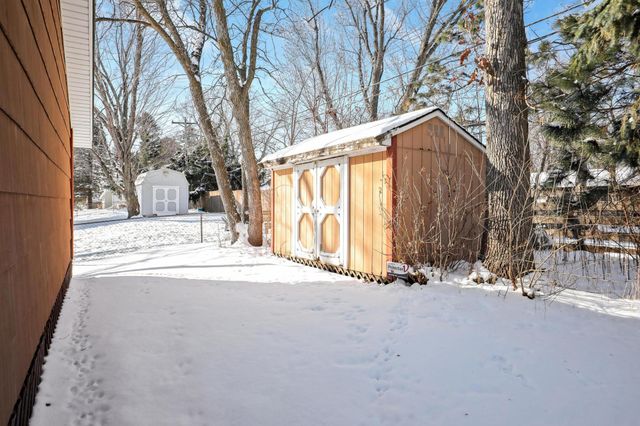 8396 Heron Avenue S, Cottage Grove, MN 55016