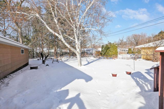 8396 Heron Avenue S, Cottage Grove, MN 55016