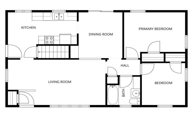 8396 Heron Avenue S, Cottage Grove, MN 55016