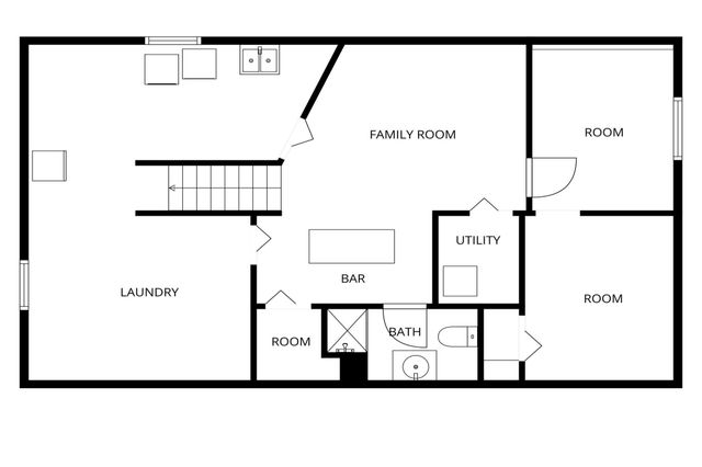 8396 Heron Avenue S, Cottage Grove, MN 55016