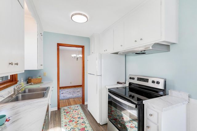 8396 Heron Avenue S, Cottage Grove, MN 55016