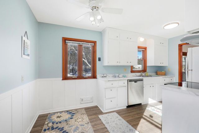 8396 Heron Avenue S, Cottage Grove, MN 55016