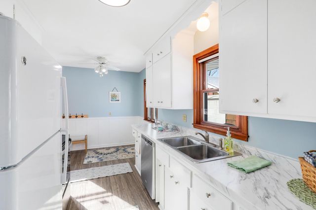 8396 Heron Avenue S, Cottage Grove, MN 55016