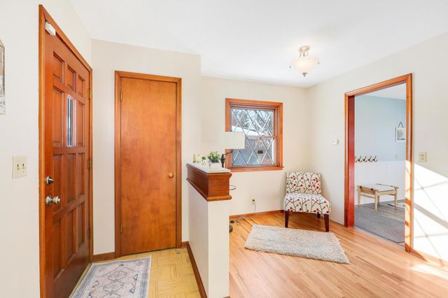 8396 Heron Avenue S, Cottage Grove, MN 55016