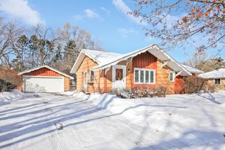 8396 Heron Avenue S, Cottage Grove, MN 55016