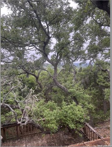2496 BAY HL, Bulverde, TX 78163