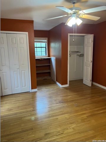 2496 BAY HL, Bulverde, TX 78163