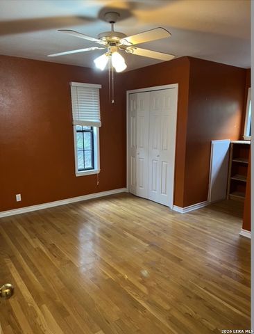 2496 BAY HL, Bulverde, TX 78163