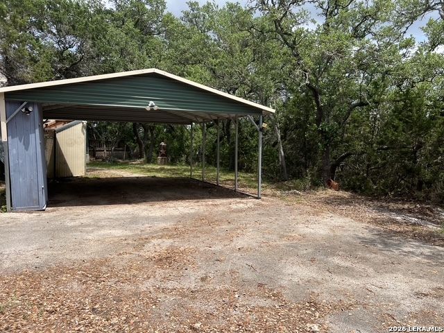 2496 BAY HL, Bulverde, TX 78163