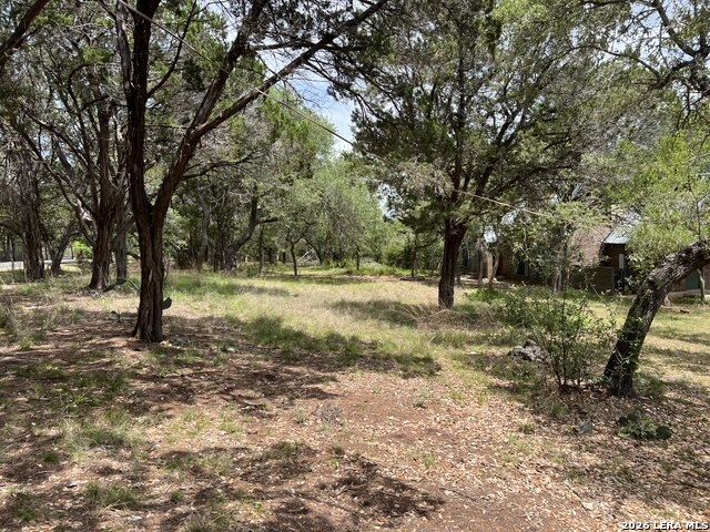 2496 BAY HL, Bulverde, TX 78163