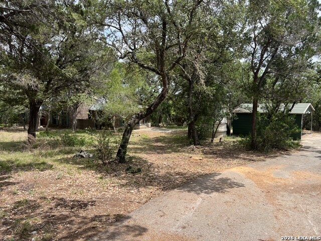 2496 BAY HL, Bulverde, TX 78163
